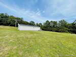 1308 Beagle Club Rd Underwood IN 47177 | MLS 2024011405 Photo 4