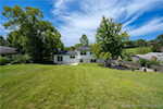 1105 Westwood Ln New Albany IN 47150 | MLS 2024011417 Photo 4