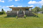 1220 Country Lake Rd Underwood IN 47177 | MLS 2024010820 Photo 1