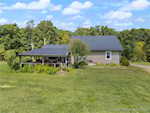 1220 Country Lake Rd Underwood IN 47177 | MLS 2024010820 Photo 58