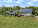 1220 Country Lake Rd Underwood IN 47177 | MLS 2024010820 Photo 57