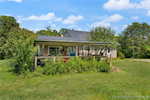 1220 Country Lake Rd Underwood IN 47177 | MLS 2024010820 Photo 56