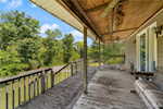 1220 Country Lake Rd Underwood IN 47177 | MLS 2024010820 Photo 52