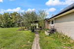 1220 Country Lake Rd Underwood IN 47177 | MLS 2024010820 Photo 51