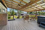 1220 Country Lake Rd Underwood IN 47177 | MLS 2024010820 Photo 50