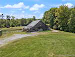 1220 Country Lake Rd Underwood IN 47177 | MLS 2024010820 Photo 47