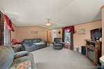 2811 Harrison Heth Rd Sw Corydon IN 47112 | MLS 2024011264 Photo 15