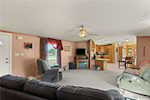 2811 Harrison Heth Rd Sw Corydon IN 47112 | MLS 2024011264 Photo 12