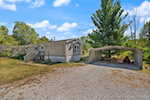 2811 Harrison Heth Rd Sw Corydon IN 47112 | MLS 2024011264 Photo 3