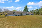 2811 Harrison Heth Rd Sw Corydon IN 47112 | MLS 2024011264 Photo 2