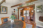 1220 Country Lake Rd Underwood IN 47177 | MLS 2024010820 Photo 26