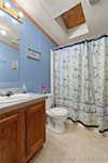 2811 Harrison Heth Rd Sw Corydon IN 47112 | MLS 2024011264 Photo 28