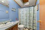 2811 Harrison Heth Rd Sw Corydon IN 47112 | MLS 2024011264 Photo 27