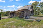 1220 Country Lake Rd Underwood IN 47177 | MLS 2024010820 Photo 37