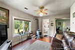 1220 Country Lake Rd Underwood IN 47177 | MLS 2024010820 Photo 11