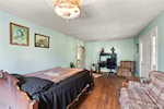 1220 Country Lake Rd Underwood IN 47177 | MLS 2024010820 Photo 6