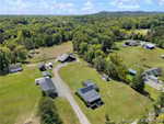 1220 Country Lake Rd Underwood IN 47177 | MLS 2024010820 Photo 2