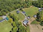 1220 Country Lake Rd Underwood IN 47177 | MLS 2024010820 Photo 44