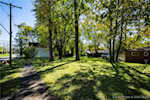 1094 Water St Charlestown IN 47111 | MLS 2024011431 Photo 35