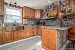 1094 Water St Charlestown IN 47111 | MLS 2024011431 Photo 14