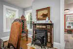 1094 Water St Charlestown IN 47111 | MLS 2024011431 Photo 13