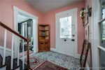 1094 Water St Charlestown IN 47111 | MLS 2024011431 Photo 6