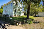 1094 Water St Charlestown IN 47111 | MLS 2024011431 Photo 4