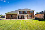 3018 Wolf Lake Blvd New Albany IN 47150 | MLS 2024011402 Photo 47