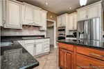 3018 Wolf Lake Blvd New Albany IN 47150 | MLS 2024011402 Photo 11