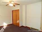 512-514 E 13th St New Albany IN 47150 | MLS 2024010875 Photo 13