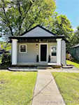 2548 Mcdonald St New Albany IN 47150 | MLS 2024011493 Photo 1