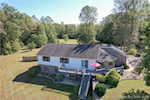 5875 W State Hwy 250 Paris Crossing IN 47270 | MLS 2024011502 Photo 1