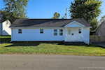 211 Clark Rd Charlestown IN 47111 | MLS 2024011257 Photo 1