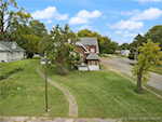 200 W Park Place Jeffersonville IN 47130 | MLS 2024011077 Photo 7