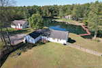 5875 W State Hwy 250 Paris Crossing IN 47270 | MLS 2024011502 Photo 49