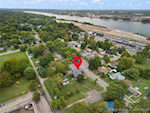 200 W Park Place Jeffersonville IN 47130 | MLS 2024011077 Photo 19