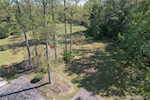 5875 W State Hwy 250 Paris Crossing IN 47270 | MLS 2024011502 Photo 44