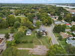 200 W Park Place Jeffersonville IN 47130 | MLS 2024011077 Photo 17