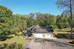 5875 W State Hwy 250 Paris Crossing IN 47270 | MLS 2024011502 Photo 43