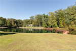 5875 W State Hwy 250 Paris Crossing IN 47270 | MLS 2024011502 Photo 40