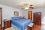 5875 W State Hwy 250 Paris Crossing IN 47270 | MLS 2024011502 Photo 15