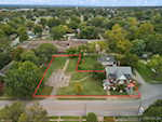 200 W Park Place Jeffersonville IN 47130 | MLS 2024011077 Photo 1