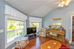 5875 W State Hwy 250 Paris Crossing IN 47270 | MLS 2024011502 Photo 5