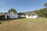 5875 W State Hwy 250 Paris Crossing IN 47270 | MLS 2024011502 Photo 35