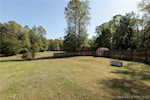 5875 W State Hwy 250 Paris Crossing IN 47270 | MLS 2024011502 Photo 34