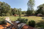 5875 W State Hwy 250 Paris Crossing IN 47270 | MLS 2024011502 Photo 33