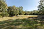 5875 W State Hwy 250 Paris Crossing IN 47270 | MLS 2024011502 Photo 32