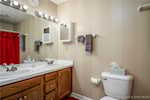 6209 Elanor Ct Floyds Knobs IN 47119 | MLS 2024011137 Photo 15