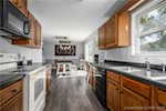 6209 Elanor Ct Floyds Knobs IN 47119 | MLS 2024011137 Photo 11