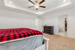 8012 Stacy Springs Blvd Charlestown IN 47111 | MLS 2024011447 Photo 26